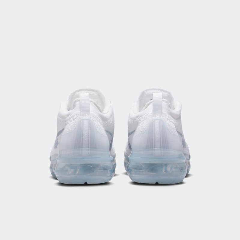 Nike Air VaporMax 2023 Flyknit WMNS "Pure Platinum" | DV6840-100
