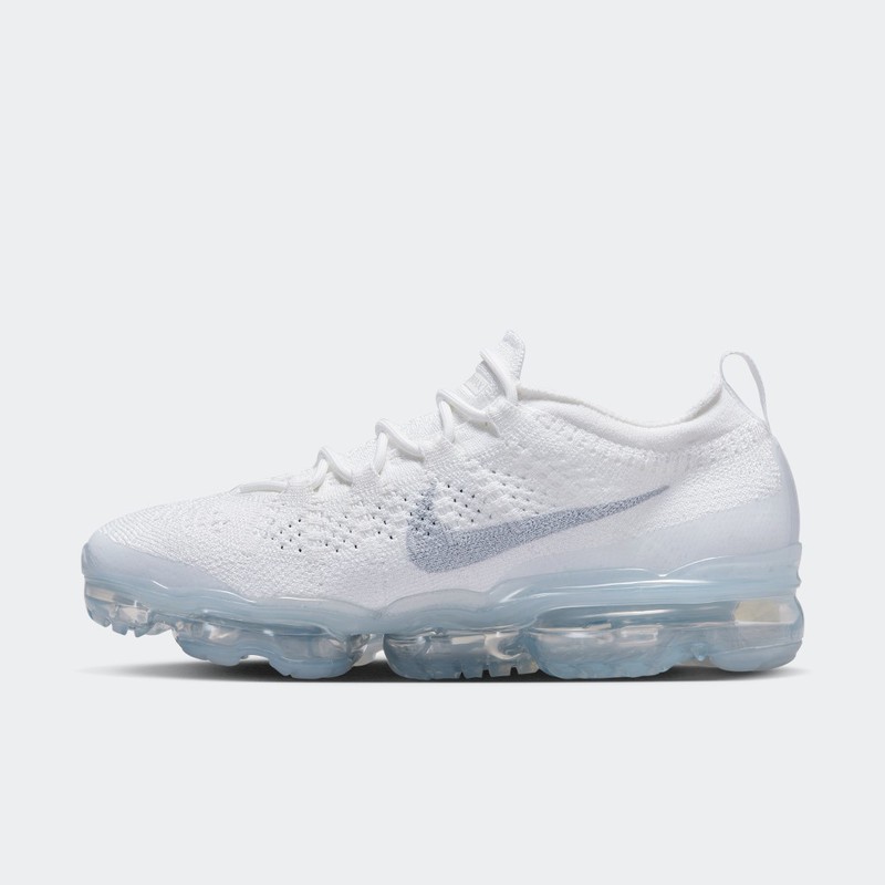 Nike Air VaporMax 2023 Flyknit WMNS "Pure Platinum" | DV6840-100