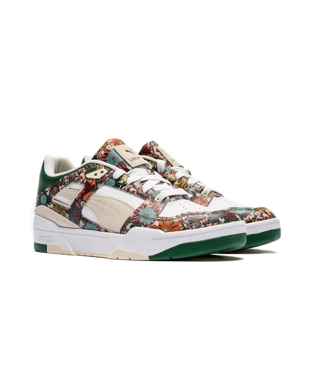 Liberty x Puma Slipstream | 391570-01 Liberty x Puma Slipstream | 391570-01
