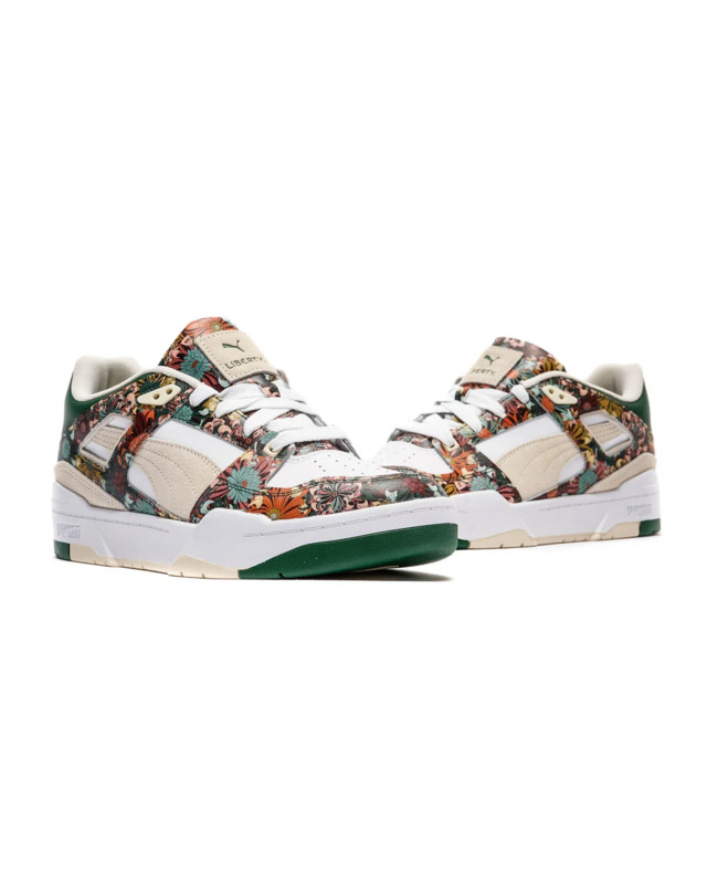 Liberty x Puma Slipstream | 391570-01
