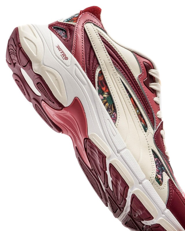 Liberty x Puma Teveris Nitro | 391568-01