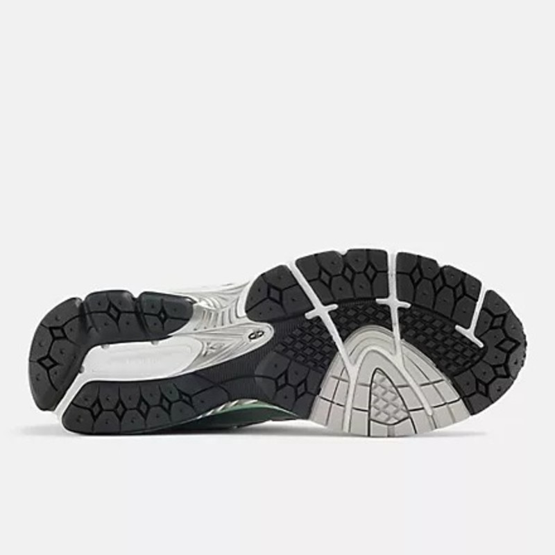 Aimé Leon Dore x New Balance 1906R "Green" | M1906RL1