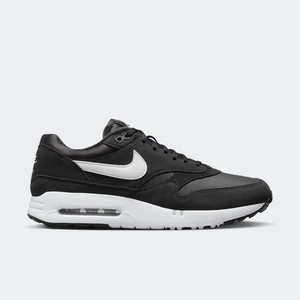 Nike Air Max 1 '86 G Black Big Bubble | DV1403-010 Nike Air Max 1 '86 G Black Big Bubble | DV1403-010