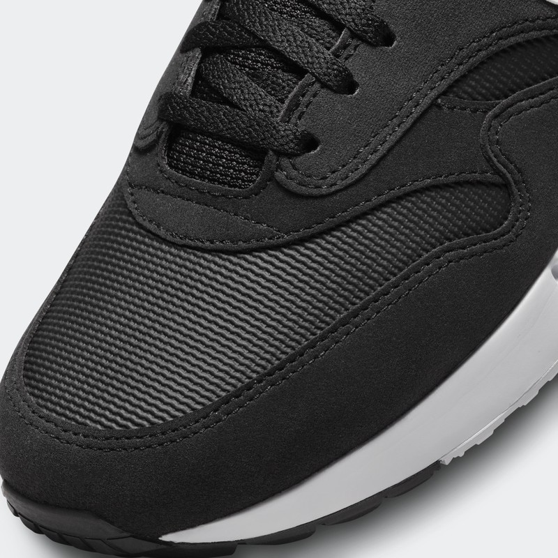 Nike Air Max 1 '86 G Black Big Bubble | DV1403-010
