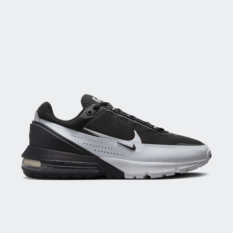 Nike Air Max Pulse "Black" | DR0453-005