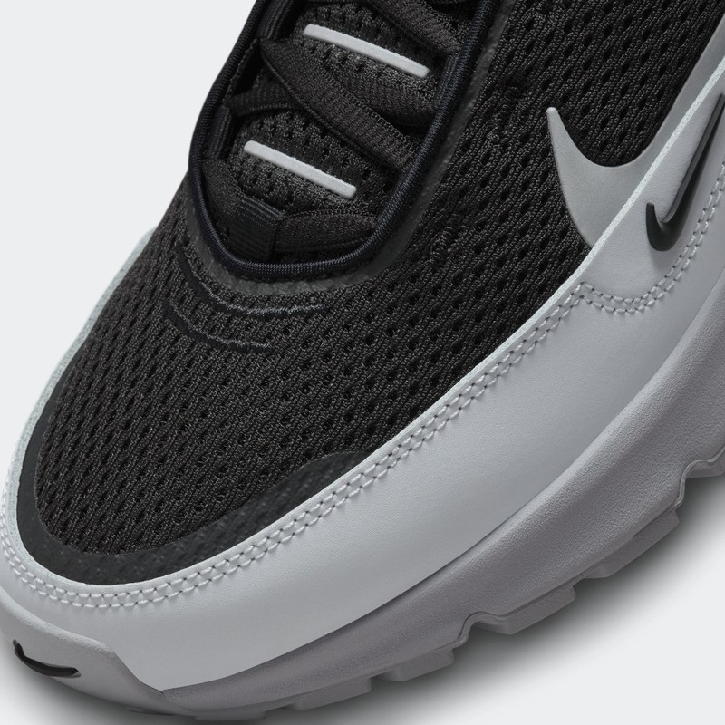 Nike Air Max Pulse "Black" | DR0453-005