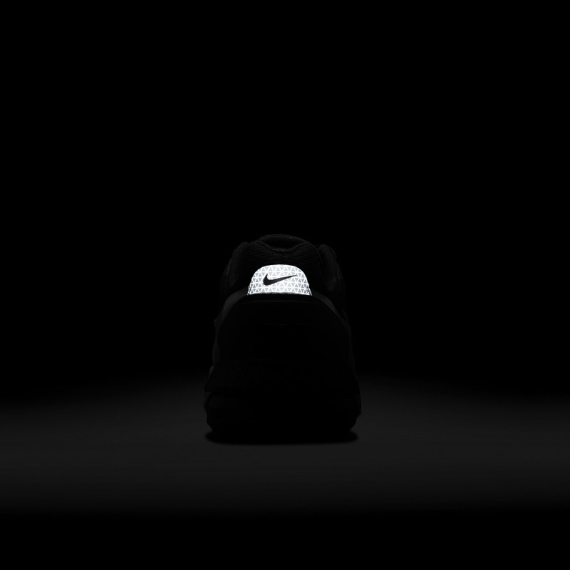 Nike Air Max Pulse "Black" | DR0453-005
