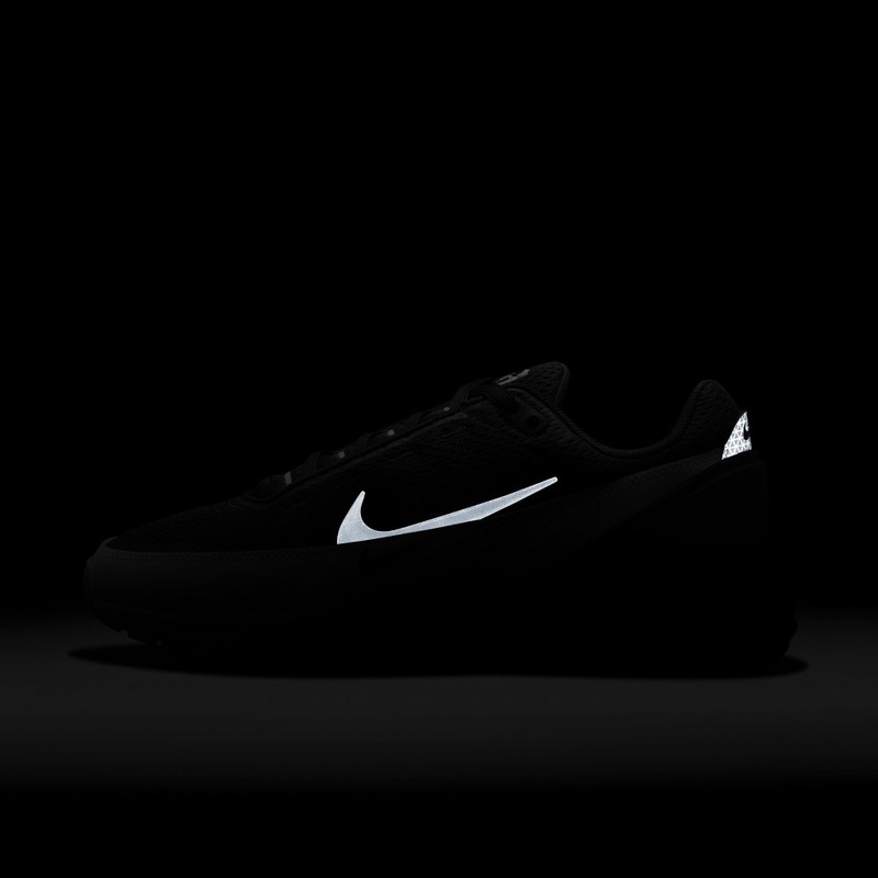 Nike Air Max Pulse "Black" | DR0453-005