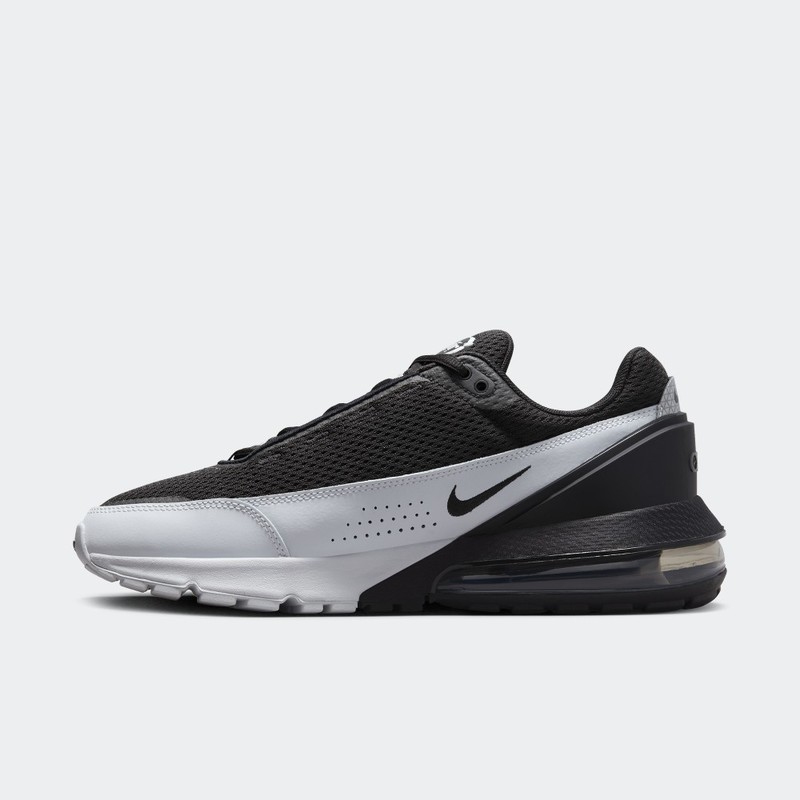 Nike Air Max Pulse "Black" | DR0453-005
