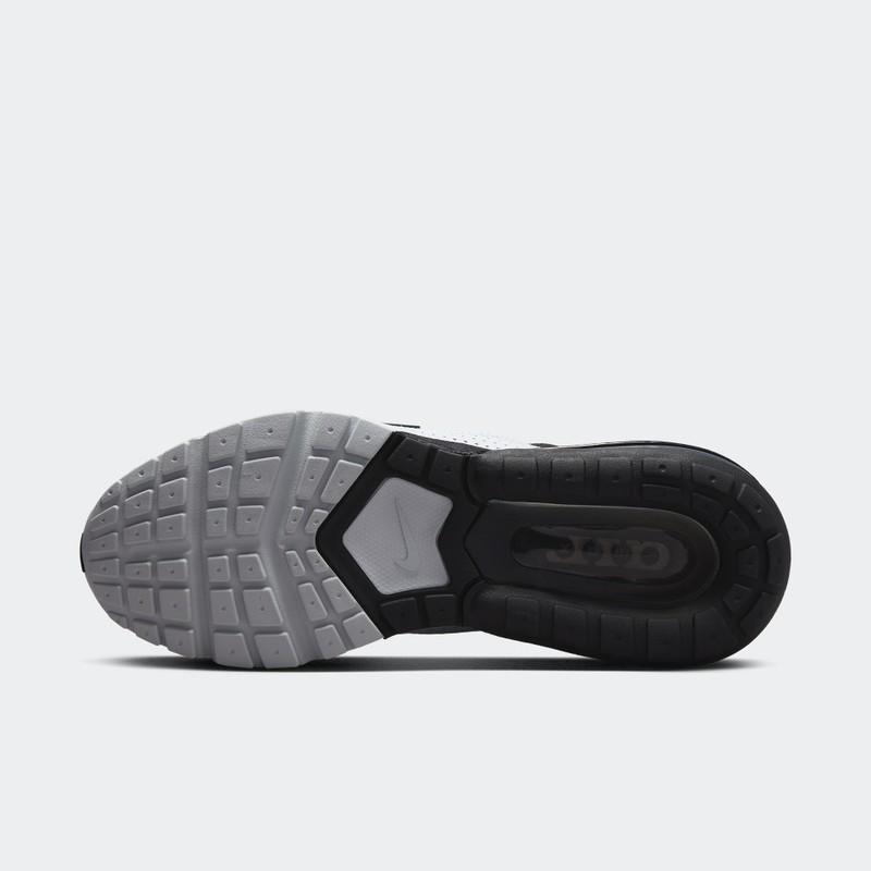 Nike Air Max Pulse "Black" | DR0453-005