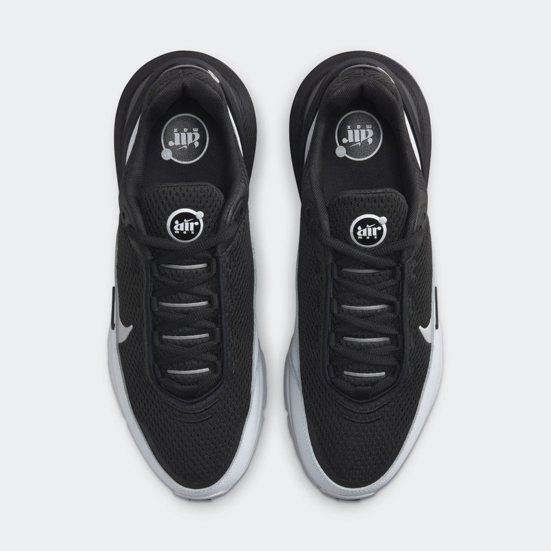 Nike Air Max Pulse "Black" | DR0453-005