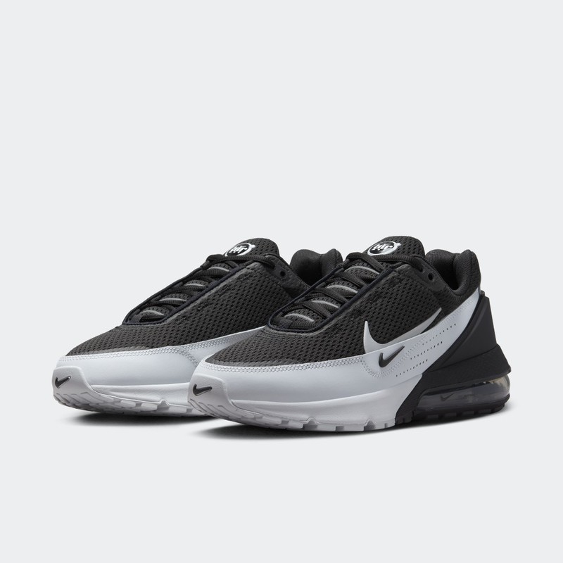 Nike Air Max Pulse "Black" | DR0453-005