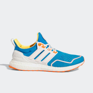 adidas Ultra Boost 1.0 "Olympique Lyonnais Blue" | HR0080 adidas Ultra Boost 1.0 "Olympique Lyonnais Blue" | HR0080