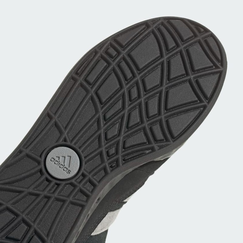 NEIGHBORHOOD x adidas Adimatic "Core Black" | HP6770