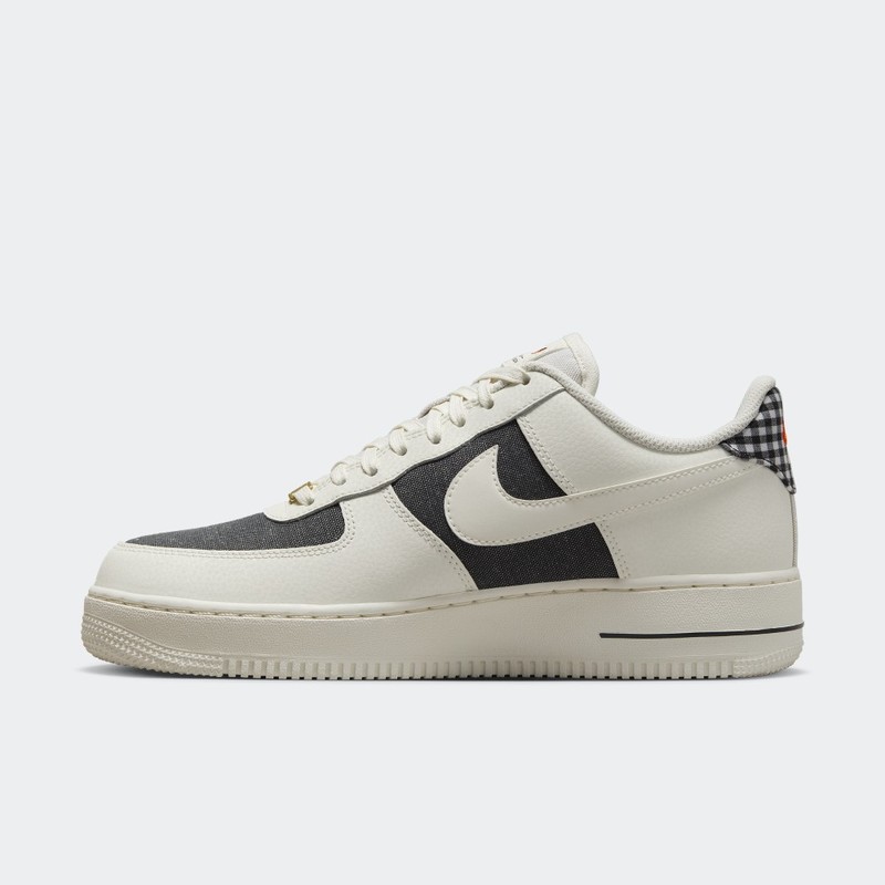 Nike Air Force 1 Low "Designed Fresh" | FJ4021-133