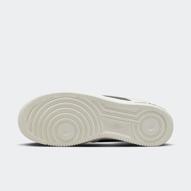 Nike Air Force 1 Low "Designed Fresh" | FJ4021-133