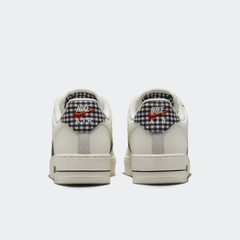 Nike Air Force 1 Low "Designed Fresh" | FJ4021-133