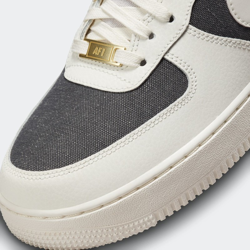 Nike Air Force 1 Low "Designed Fresh" | FJ4021-133