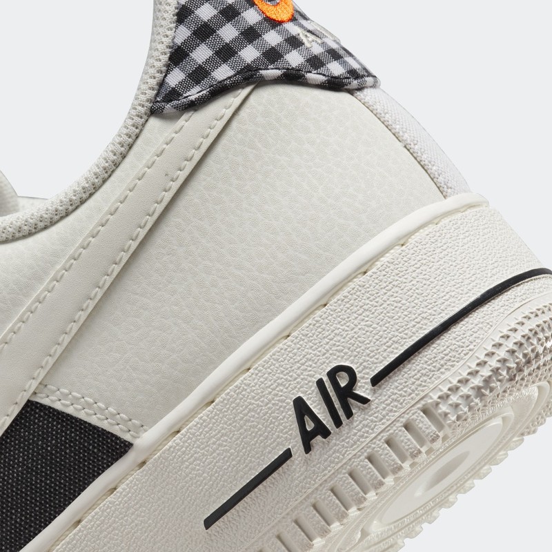 Nike Air Force 1 Low "Designed Fresh" | FJ4021-133