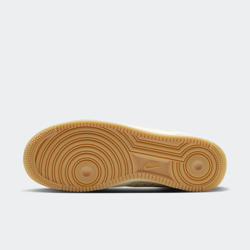 Nike Air Force 1 Low "NAI-KE" | FN0369-101