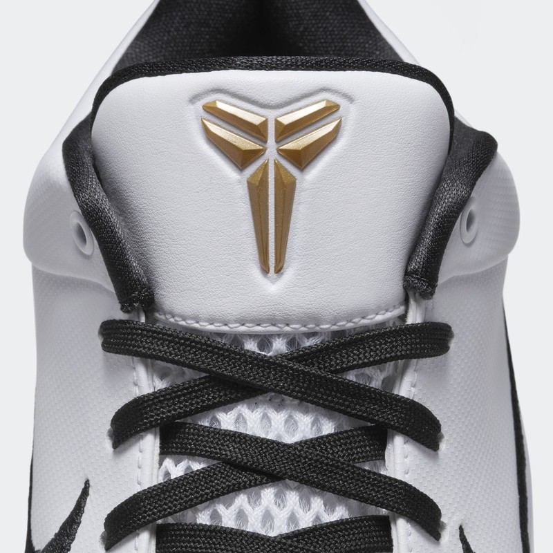 Nike Kobe 4 Protro "Mambacita" | FJ9363-100