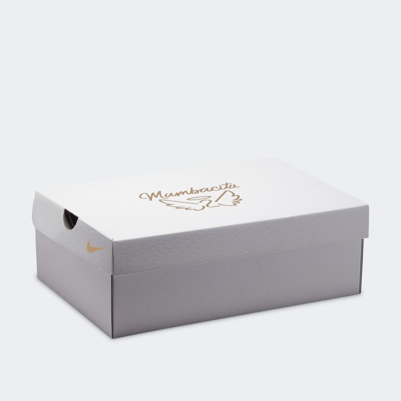 Nike Kobe 4 Protro "Mambacita" | FJ9363-100