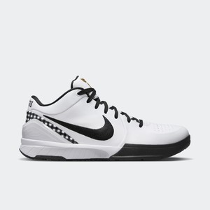 Nike Kobe 4 Protro "Mambacita" | FJ9363-100 Nike Kobe 4 Protro "Mambacita" | FJ9363-100