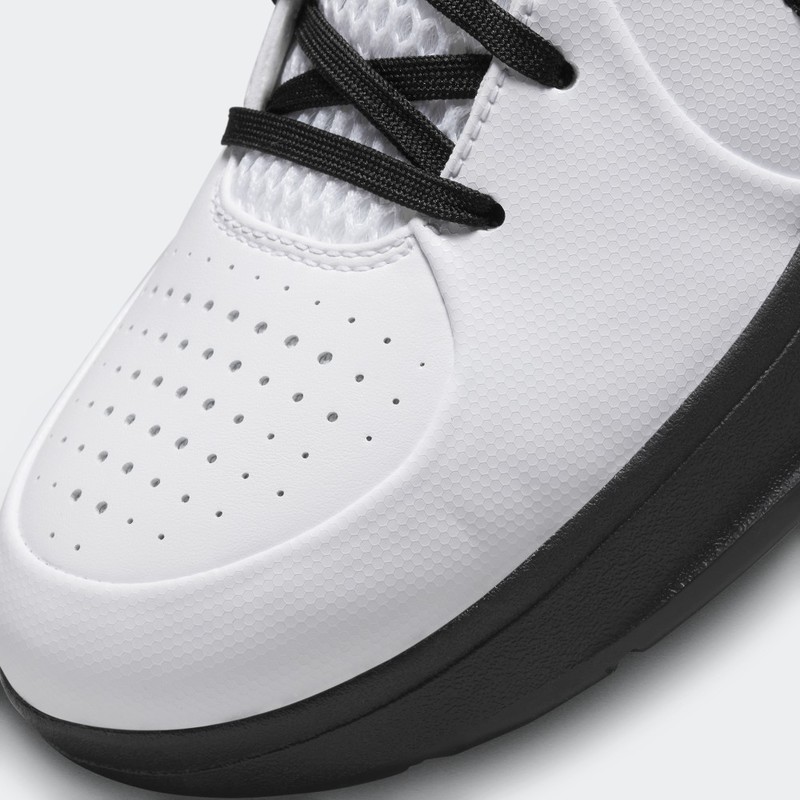 Nike Kobe 4 Protro "Mambacita" | FJ9363-100