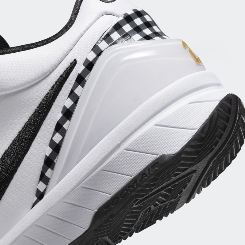 Nike Kobe 4 Protro "Mambacita" | FJ9363-100