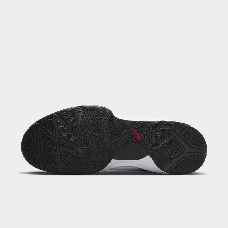 Nike Kobe 4 Protro "Mambacita" | FJ9363-100