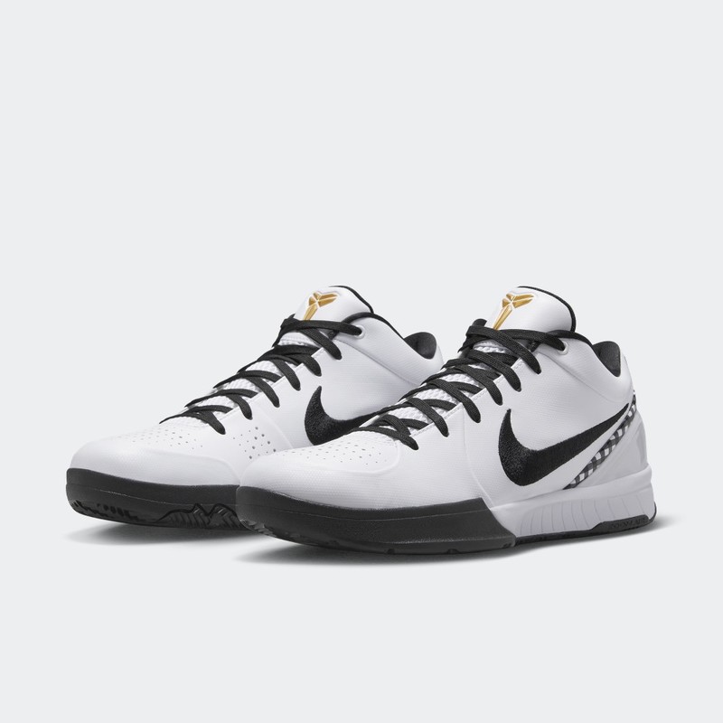 Nike Kobe 4 Protro "Mambacita" | FJ9363-100