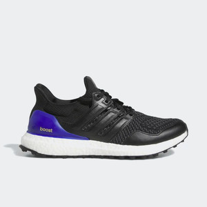adidas Ultra Boost Golf "Core Black" | GV6919 adidas Ultra Boost Golf "Core Black" | GV6919