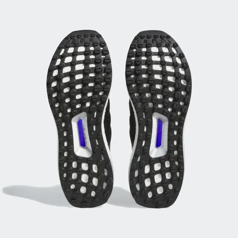 adidas Ultra Boost Golf "Core Black" | GV6919
