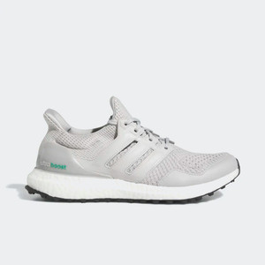 adidas Ultra Boost Golf "Grey Two" | GV6922 adidas Ultra Boost Golf "Grey Two" | GV6922