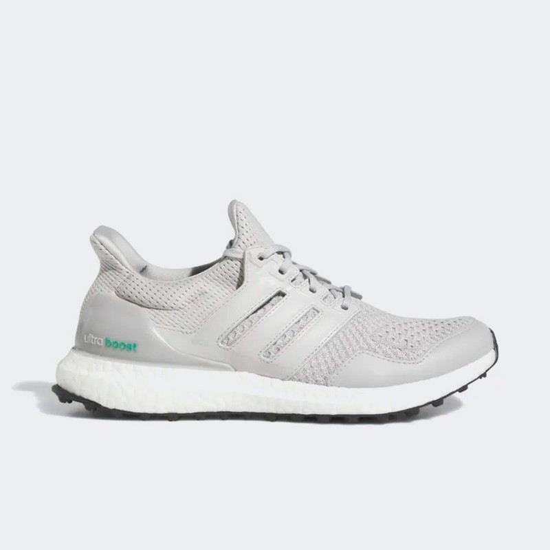 adidas Ultra Boost Golf "Grey Two" | GV6922