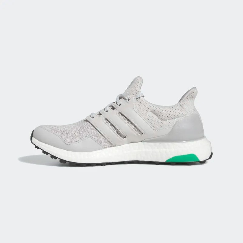 adidas Ultra Boost Golf "Grey Two" | GV6922