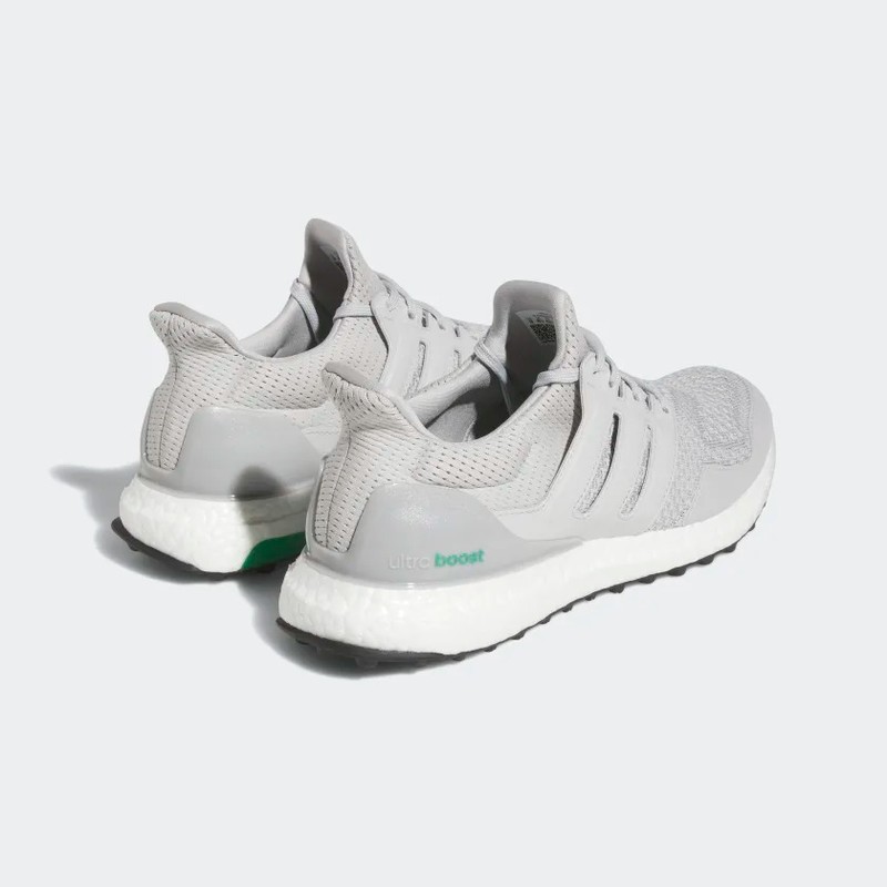 adidas Ultra Boost Golf "Grey Two" | GV6922