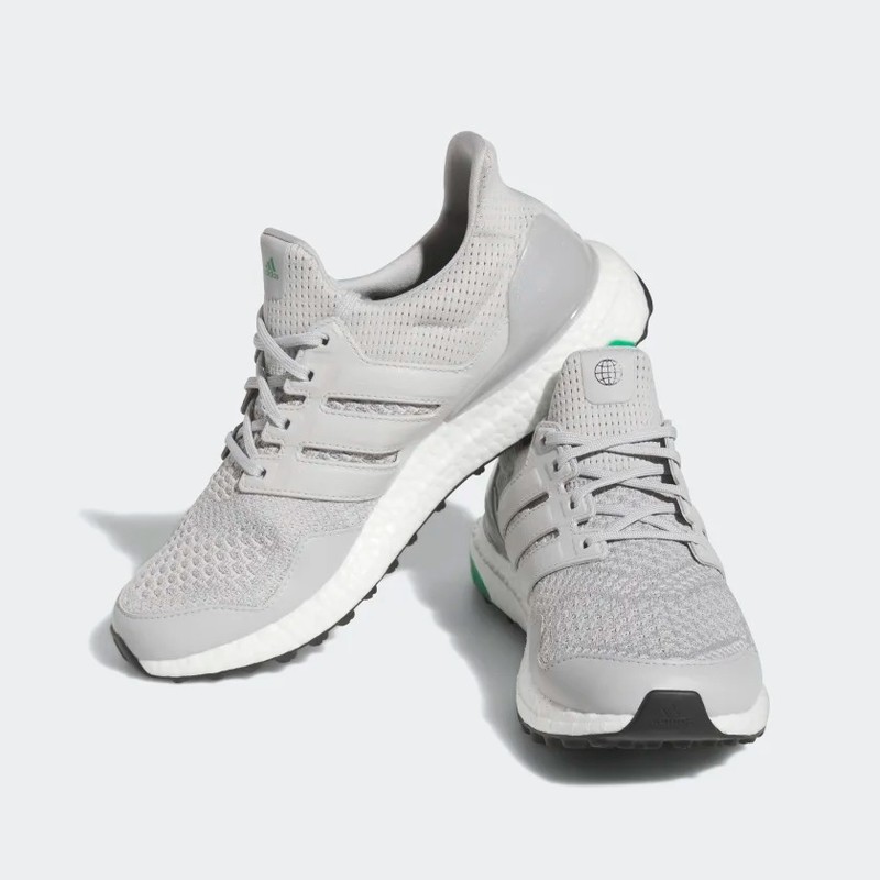 adidas Ultra Boost Golf "Grey Two" | GV6922