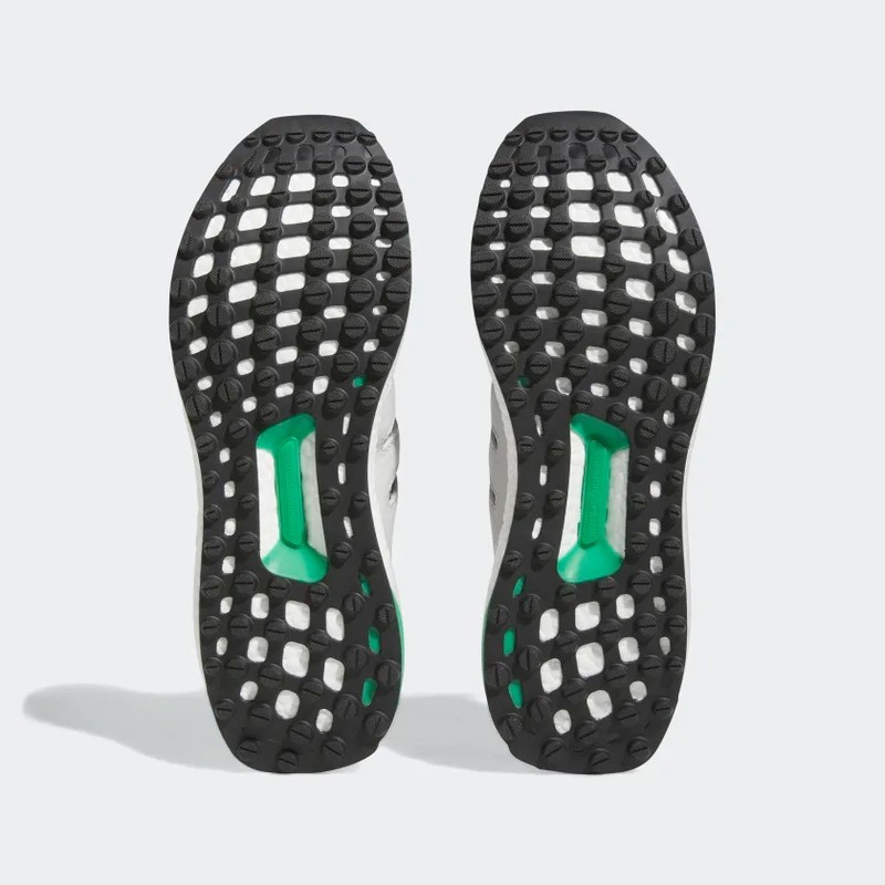 adidas Ultra Boost Golf "Grey Two" | GV6922 adidas Ultra Boost Golf "Grey Two" | GV6922