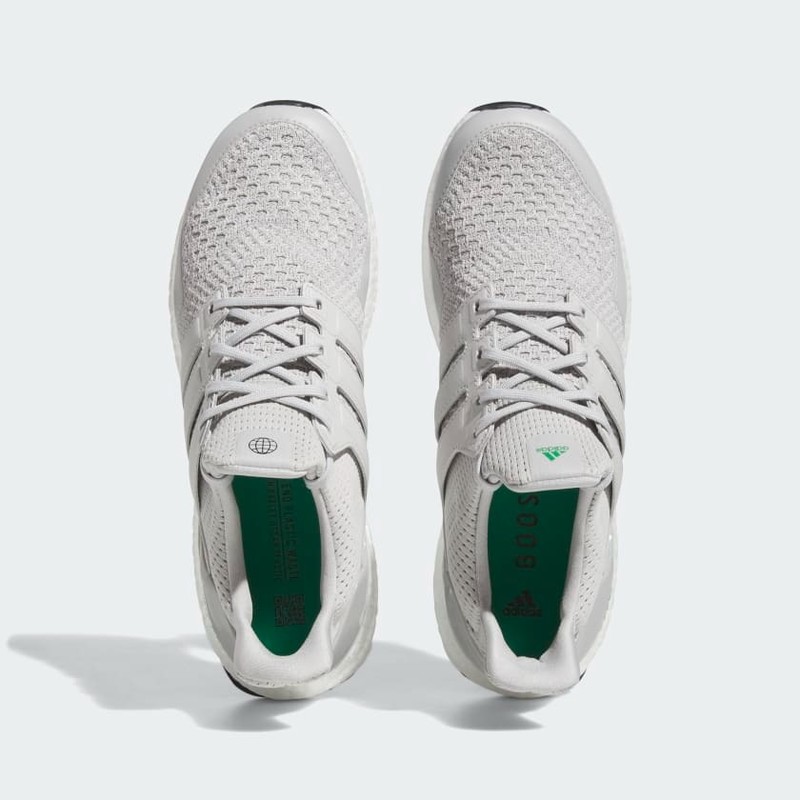 adidas Ultra Boost Golf "Grey Two" | GV6922