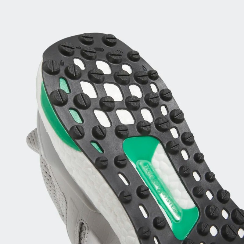 adidas Ultra Boost Golf "Grey Two" | GV6922 adidas Ultra Boost Golf "Grey Two" | GV6922