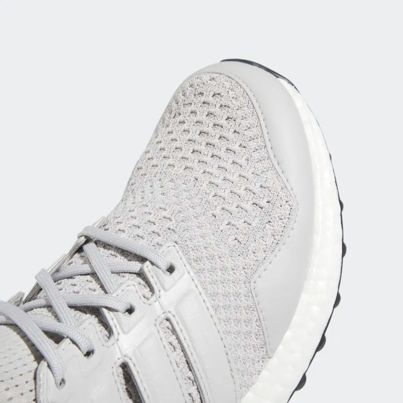 adidas Ultra Boost Golf "Grey Two" | GV6922