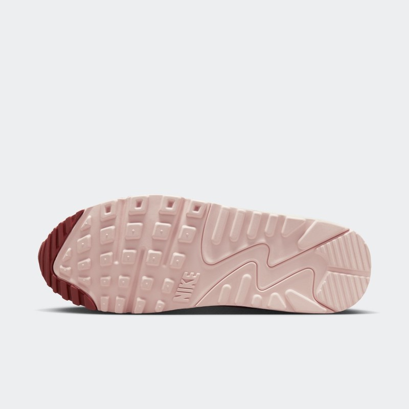 Nike Air Max 90 "Pink Airbrush" | FN0322-600