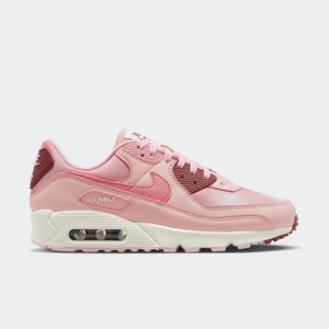 Nike Air Max 90 "Pink Airbrush" | FN0322-600 Nike Air Max 90 "Pink Airbrush" | FN0322-600