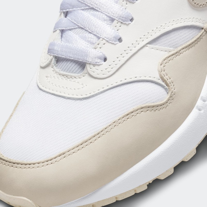 Nike Air Max 1 "Sanddrift" | FB5060-100