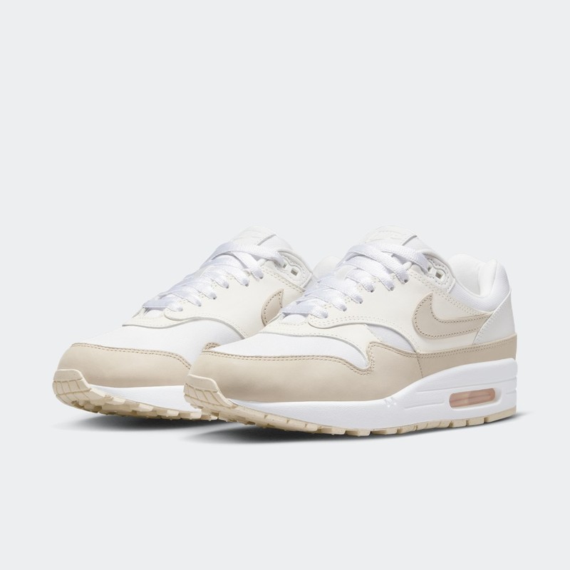 Nike Air Max 1 "Sanddrift" | FB5060-100