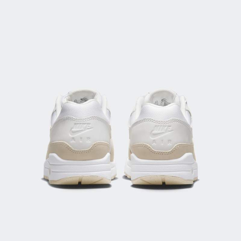 Nike Air Max 1 "Sanddrift" | FB5060-100