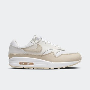 Nike Air Max 1 "Sanddrift" | FB5060-100 Nike Air Max 1 "Sanddrift" | FB5060-100