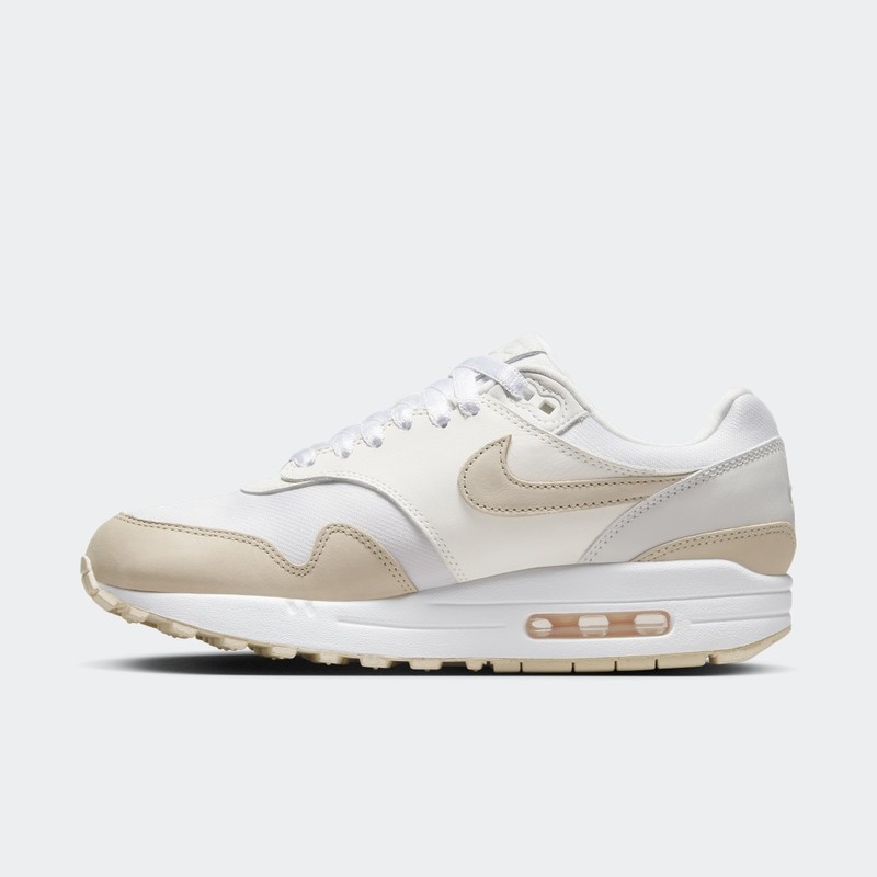 Nike Air Max 1 "Sanddrift" | FB5060-100