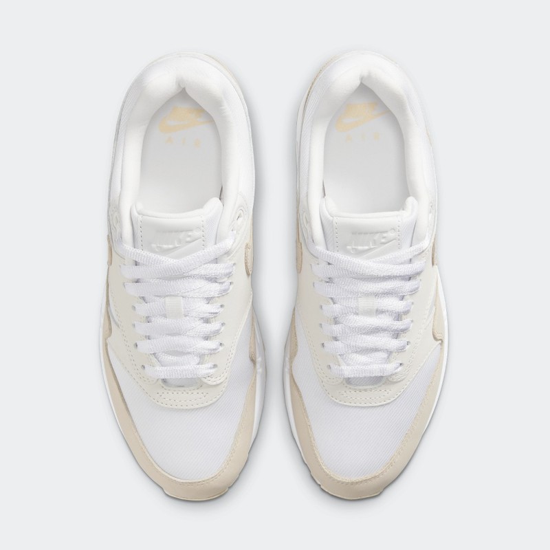 Nike Air Max 1 "Sanddrift" | FB5060-100
